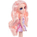 MGA Rainbow High Bella Fashion Style - 547549-EUC
