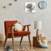 MAGGIO TRE Diamond Dotz Box Koala Wildefree - DDZDBX.026