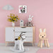 MAGGIO TRE Diamond Dotz Box Panda Corn - DDZDBX.080