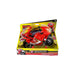 GIOCHI PREZIOSI Ricky Zoom Moto Con Luci E Suoni - GPZRCY20121