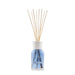 MILLEFIORI Diffusore A Stick 250Ml Crystal Petals - 7DDCP