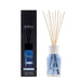 MILLEFIORI Diffusore A Stick 250Ml Crystal Petals - 7DDCP