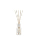 MILLEFIORI Diffusore A Bastoncini 500 Ml White Paper Flowers - 7DIWF