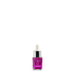 MILLEFIORI Fragranza Idrosolubile Rhubarbepepper - 7FIRP