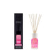 MILLEFIORI Diffusore A Bastoncini 100 Ml Lychee Rose - 7MDRO