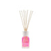 MILLEFIORI Diffusore A Bastoncini 100 Ml Lychee Rose - 7MDRO
