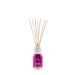 MILLEFIORI Diffusore A Bastoncini 100 Ml Rhubarbepepper - 7MDRP