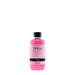 MILLEFIORI Ricarica Diffusore 500 Ml Lychee Rose - 7RERO