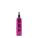 MILLEFIORI Spray Per Ambienti 150 Ml Rhubarbepepper - 7SRRP