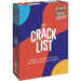 MANICOMIX Crack List - 280545