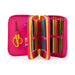 AUGURI PREZIOSI Barbie Astuccio Triplo - BA944000