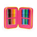 AUGURI PREZIOSI Barbie Astuccio Triplo - BA944000