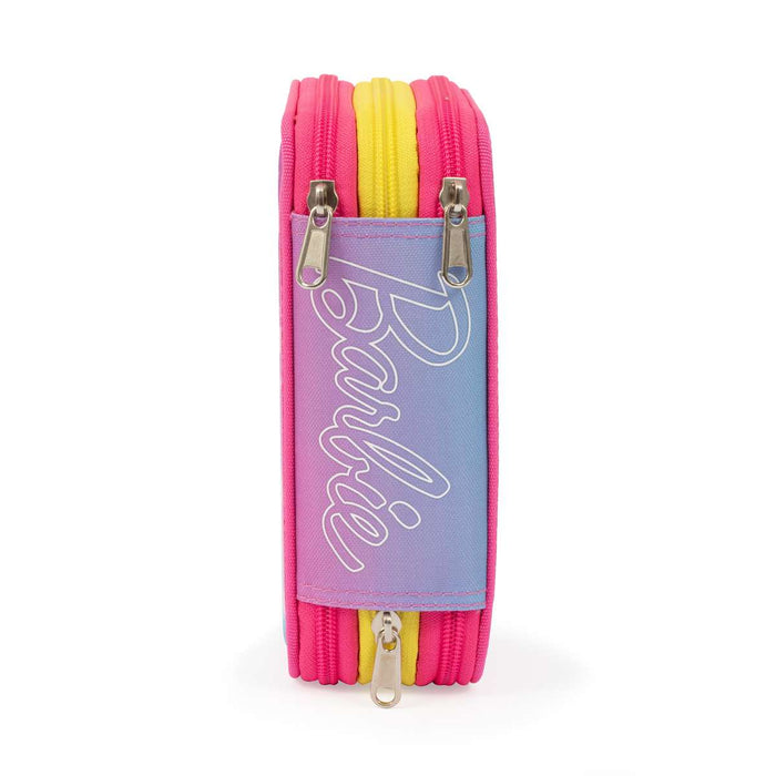 AUGURI PREZIOSI Barbie Astuccio Triplo - BA944000