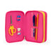 AUGURI PREZIOSI Barbie Astuccio Triplo - BA944000
