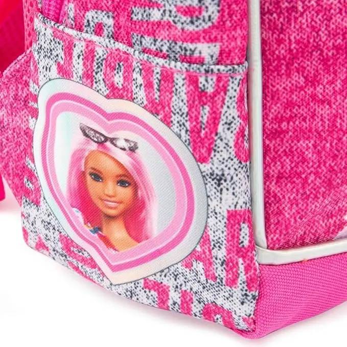 Giochi Preziosi Zaino Barbie Asilo AUGURI PREZIOSI Zainetto Asilo