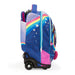 AUGURI PREZIOSI Gopop Trolley 2R Unicorn - GG9U1110