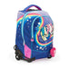 AUGURI PREZIOSI Gopop Trolley 2R Unicorn - GG9U1110