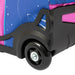 AUGURI PREZIOSI Gopop Trolley 2R Unicorn - GG9U1110