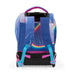 AUGURI PREZIOSI Gopop Trolley 2R Unicorn - GG9U1110
