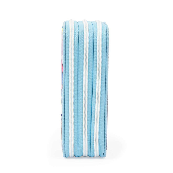 AUGURI PREZIOSI Gopop Astuccio Triplo Unicorn - GG9U2110