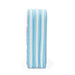 AUGURI PREZIOSI Gopop Astuccio Triplo Unicorn - GG9U2110