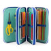 AUGURI PREZIOSI Gopop Astuccio Triplo Sweet Jungle - GG9U2210