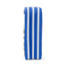 AUGURI PREZIOSI Gopop Astuccio Triplo Sweet Jungle - GG9U2210