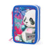 AUGURI PREZIOSI Gopop Astuccio Triplo Sweet Jungle - GG9U2210