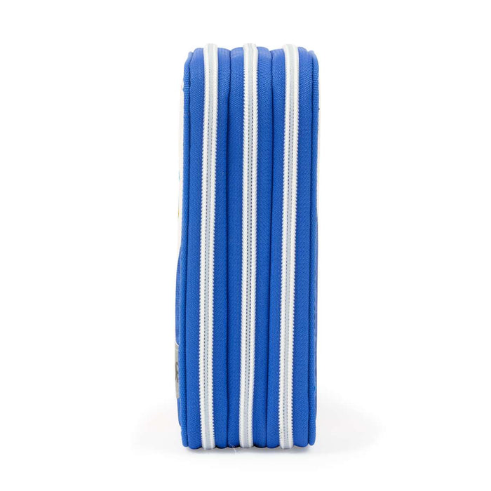 AUGURI PREZIOSI Gopop Astuccio Triplo Bubble Star - GG9U2310