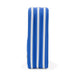 AUGURI PREZIOSI Gopop Astuccio Triplo Bubble Star - GG9U2310