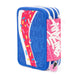 AUGURI PREZIOSI Gopop Astuccio Triplo Bubble Star - GG9U2310