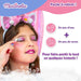 MARTINELIA Little Unicorn Cosmetic Bag - 12025