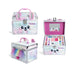MARTINELIA Circus Furry Case - 12146