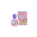 MARTINELIA Fragrance My Best Friends 30Ml - 52500