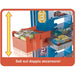 MATTEL Hot Wheels Garage Delle Acrobazie - FTB69