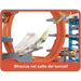 MATTEL Hot Wheels Garage Delle Acrobazie - FTB69