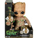 MATTEL Groot Ballerino - HJM23