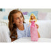 MATTEL Aurora Bambola Con Vestiti E Accessori Scintillanti - HLW09
