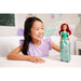MATTEL Disney Princess Ariel - HLW10