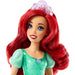 MATTEL Disney Princess Ariel - HLW10