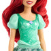 MATTEL Disney Princess Ariel - HLW10