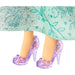 MATTEL Disney Princess Ariel - HLW10