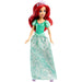 MATTEL Disney Princess Ariel - HLW10