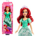 MATTEL Disney Princess Ariel - HLW10
