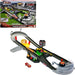 MATTEL Cars Pista Piston Cup Action Speedway - HPD81