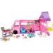 MATTEL Barbie Camper Dei Sogni - HRJ78