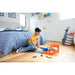 MATTEL Hot Wheels Pista Super Vortice - HTK17