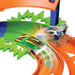 MATTEL Hot Wheels Pista Super Vortice - HTK17