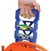 MATTEL Hot Wheels Pista Super Vortice - HTK17