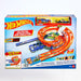 MATTEL Hot Wheels Pista Super Vortice - HTK17
